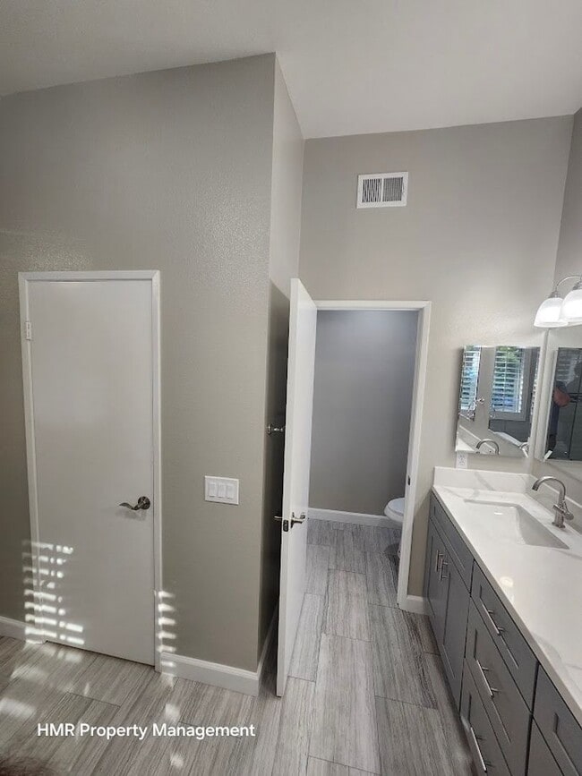 Building Photo - Fully remodel home 5 beds 3 baths in Chino Hills! Must See