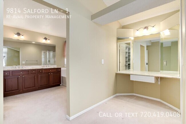 Building Photo - 9814 Salford Ln