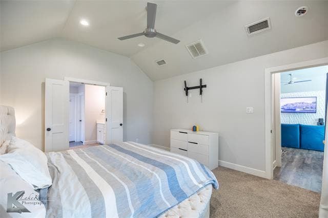 Building Photo - 4517 Crosley Ln