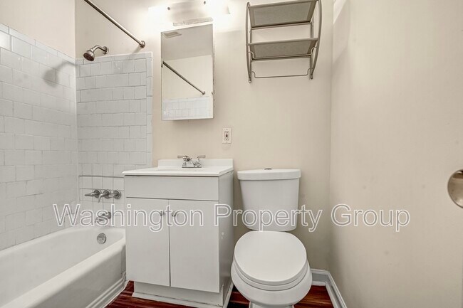 Building Photo - 3904 Stone Gate Dr