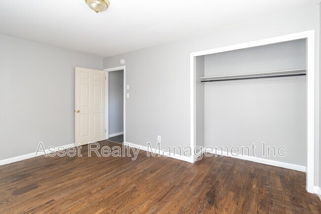 Building Photo - 4802 Inskip Rd