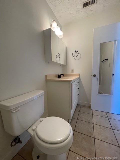 Building Photo - 7437 Avila Dr