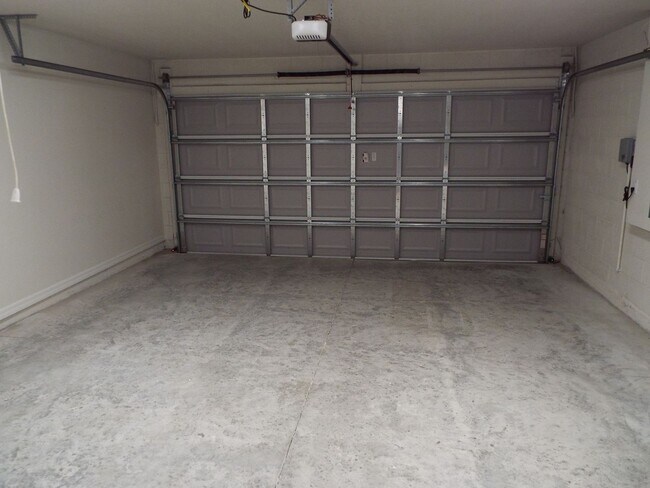 Building Photo - 3507 SW 155th Ln