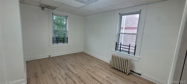 Building Photo - 101-52 Lefferts Blvd