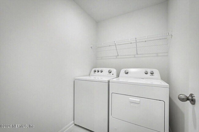 Building Photo - 829 Cordova Palms Pkwy