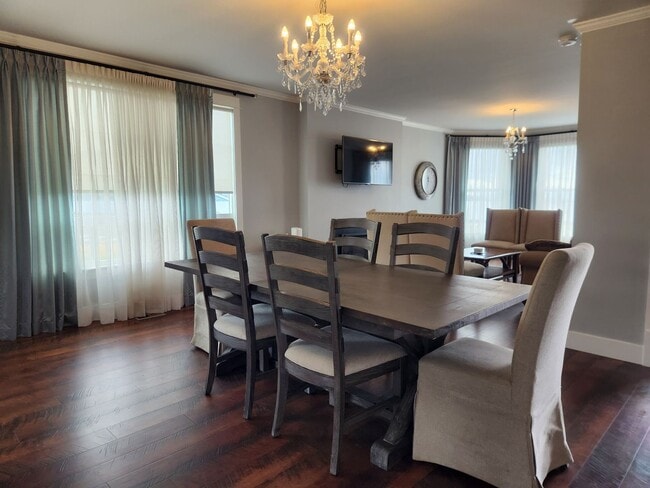 Building Photo - 1170 Peace Portal Dr