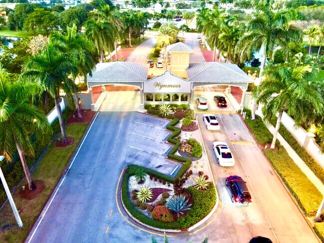 Building Photo - 1801 Eleuthera Point