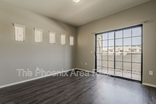 Building Photo - 3434 E Baseline Rd