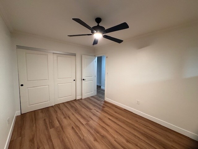 Building Photo - 2252 N Bristol St