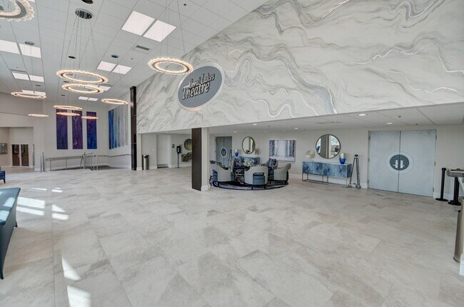 Building Photo - 12529 Imperial Isle Dr