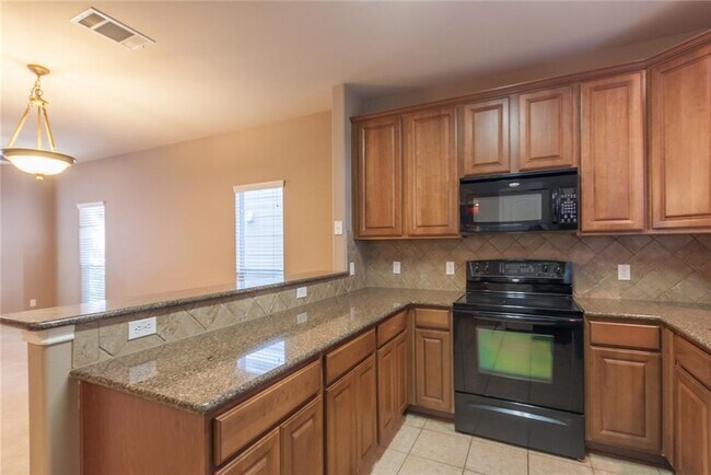 Building Photo - 642 Mcgarity-