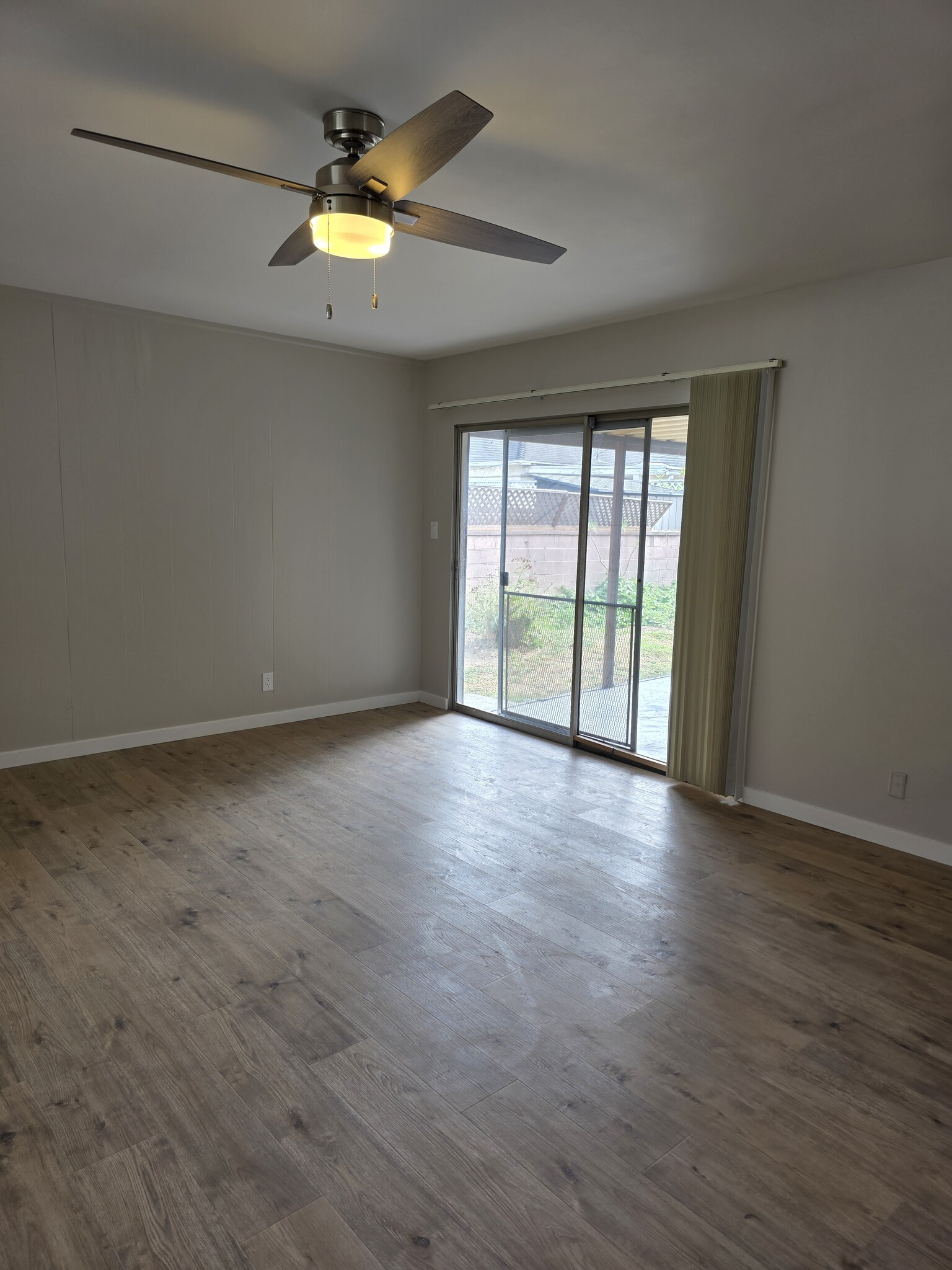 Building Photo - 3218 W 179th St