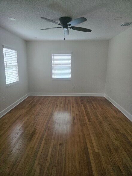 Building Photo - 3505 Midiron Dr