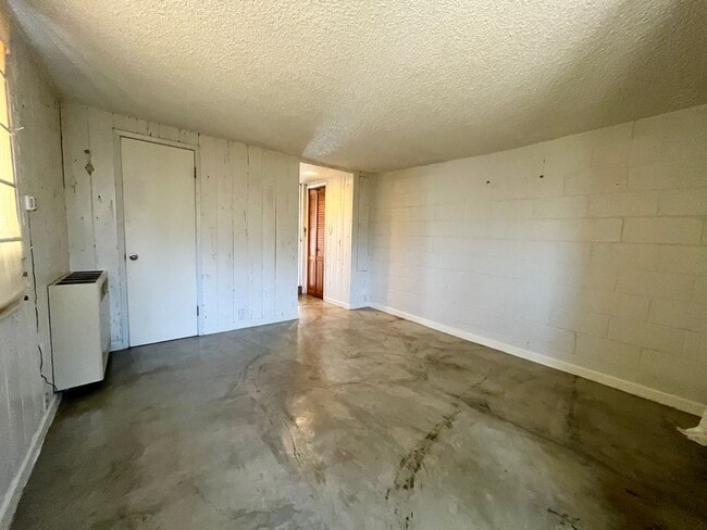 Building Photo - Excellent two Story Spanish style home located just minutes away from Sunset Strip