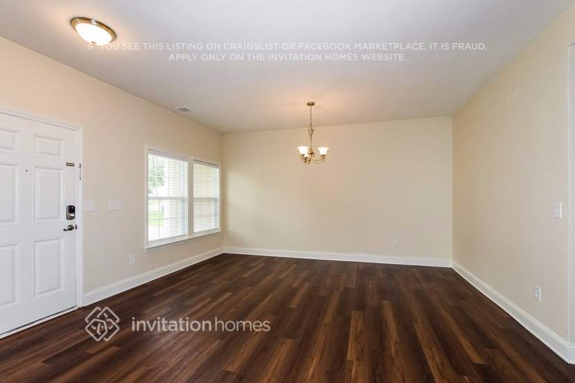 Building Photo - 13025 Blaze Manor Ln
