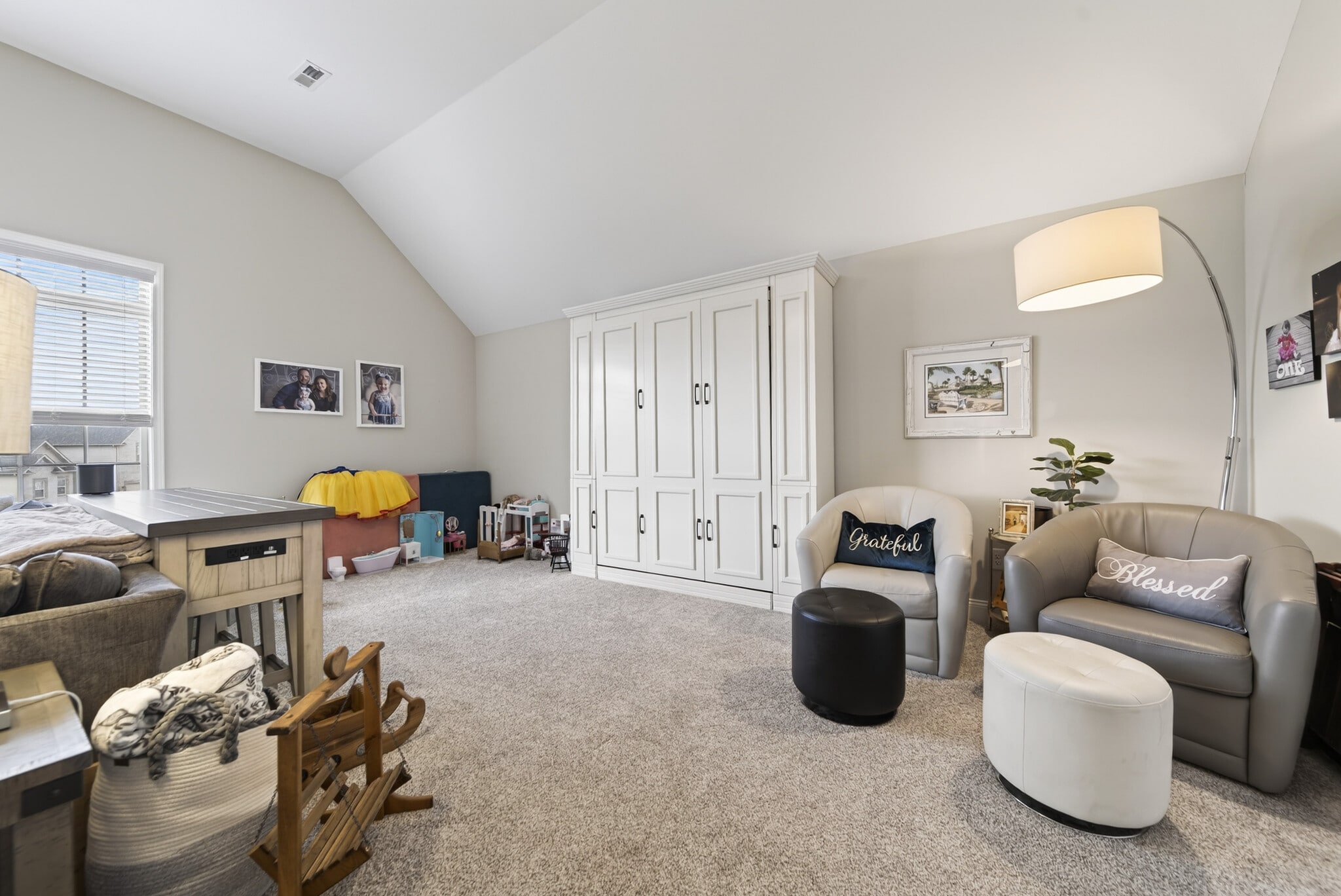 Building Photo - 163 Gabriella Ct