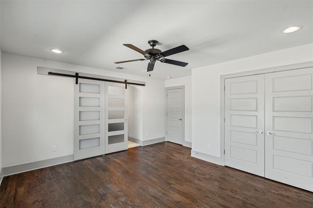 Building Photo - 3818 W 7th St