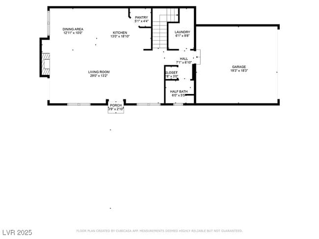 Building Photo - 1089 Elation Ln
