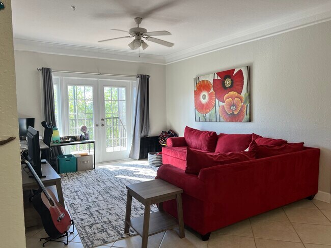 Building Photo - 4316 Bayside Village Dr