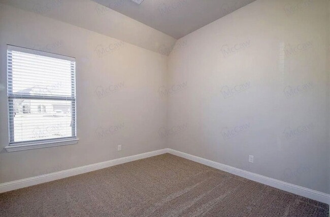 Building Photo - 2715 Chimney Rock Rd