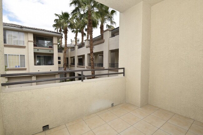 Building Photo - 7173 S Durango Dr