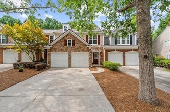 Building Photo - 1462 Bellsmith Dr