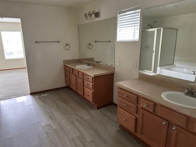 Building Photo - 6842 Desperado Dr SE