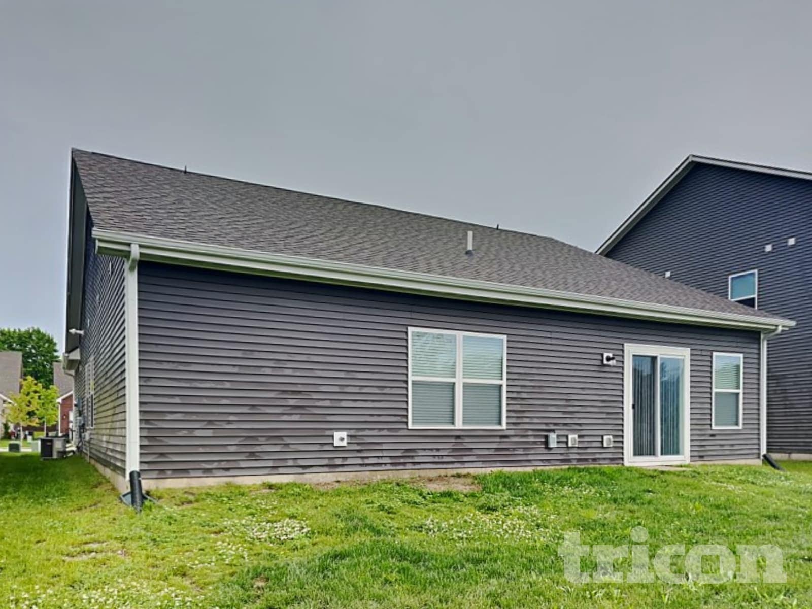 Building Photo - 1614 Danielle Rd