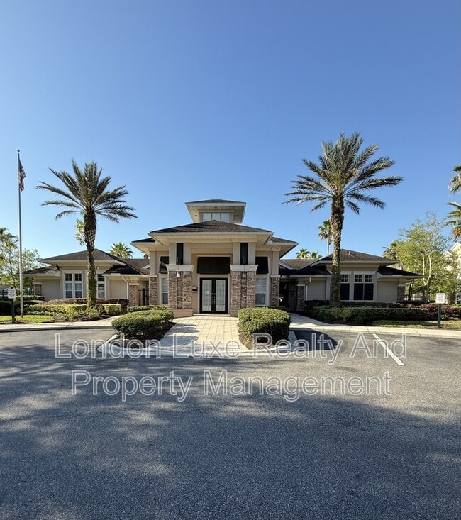 Building Photo - 7990 Baymeadows Rd