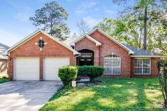 Building Photo - 5502 Village Springs Dr