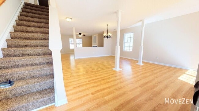 Building Photo - 312 Arbor Greene Dr