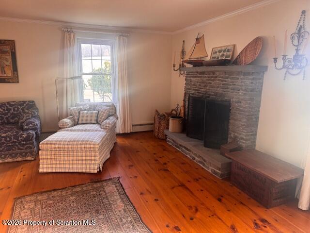 Building Photo - 206 Medei Rd