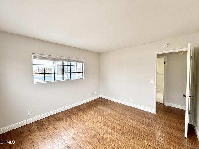 Building Photo - 864 Dunes St