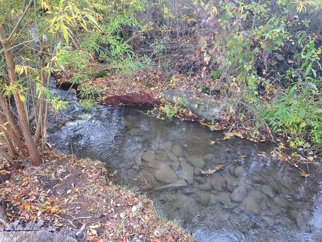 Building Photo - 9 Big Horn Dr