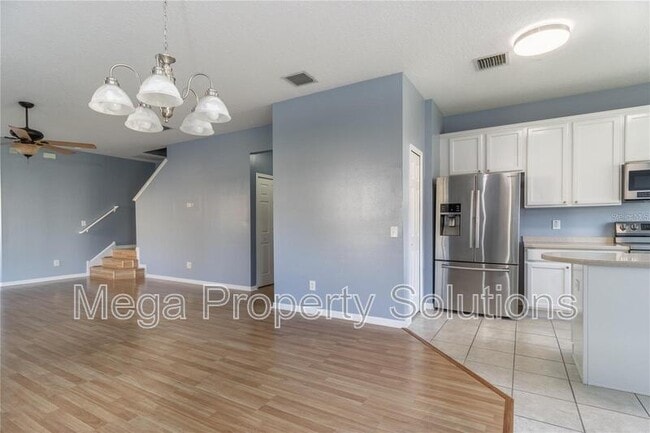 Building Photo - 17533 Stinchar Dr