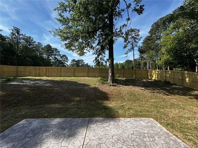 Building Photo - 7001 Summerlin Dr