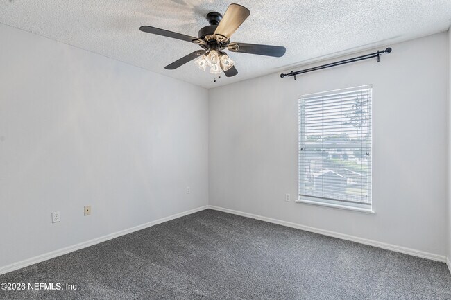 Building Photo - 3388 Glenn Hollow Ct