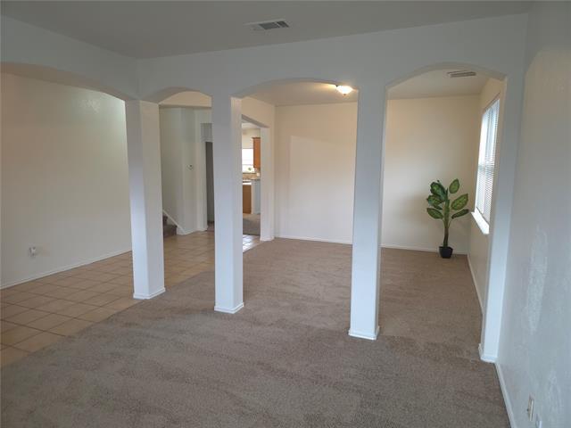 Building Photo - 8537 Muir Dr