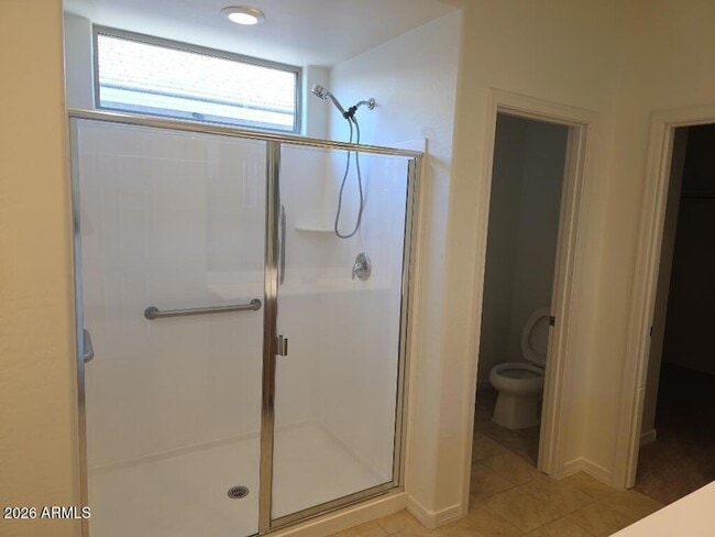 Building Photo - 19949 W Harrison St