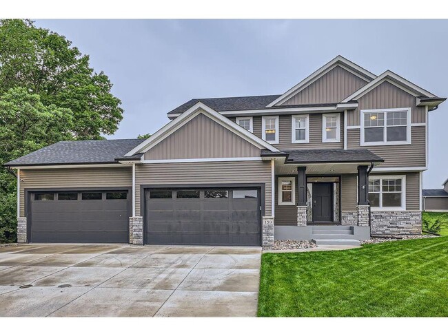 Primary Photo - 138 144th Ave NW