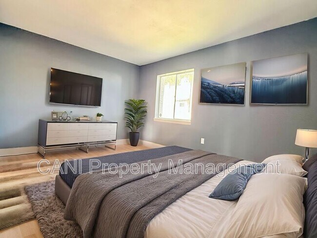 Building Photo - 4153 S Semoran Blvd