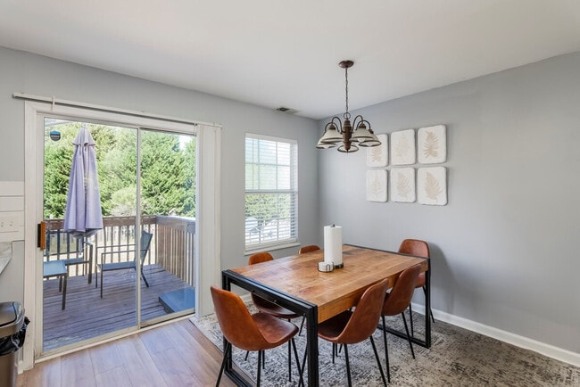 Building Photo - 29 Gatewood Way