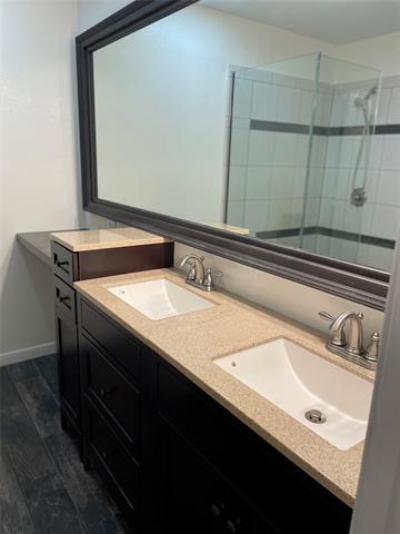 Building Photo - 202 Eastridge Ct