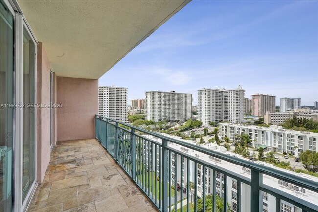 Building Photo - 17555 Atlantic Blvd