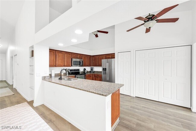 Building Photo - 22741 Sandy Bay Dr