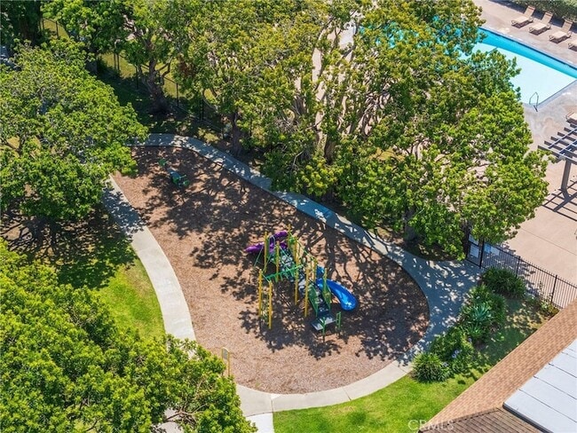 Building Photo - 9552 Bickley Dr