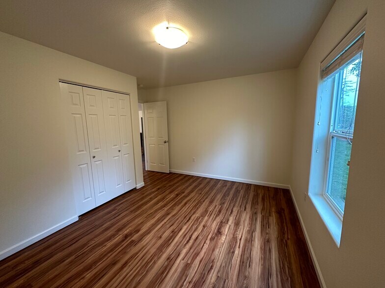 Building Photo - 8232 E Snowy Pass Cir