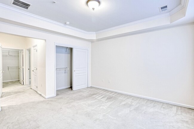 Building Photo - 6116 Warren's Way