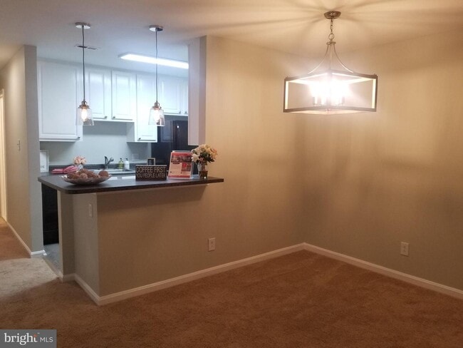 Building Photo - 10303 Appalachian Cir