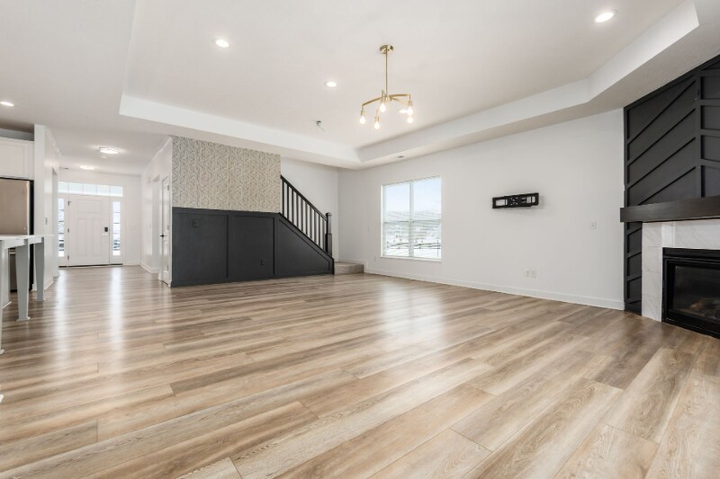 Building Photo - 5609 Jessica Ln